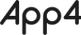app4-logo.png